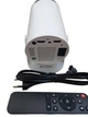 Проектор 4K Android11 Dual Wifi6 260ANSI BT5.0 1080P 1280*720P HD Домашний HY300 - изображение 3