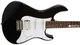 Электрогитара Yamaha Pacifica 012 Black (Pacifica012 BL) - изображение 2