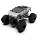 Автомобіль Bigfoot Off-road на р/к - Cyber Ride (2,4 ГГц) 17,6 см (6900007554251) - изображение 1