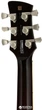 Электрогитара Yamaha Revstar RS720B Wall Fade (RS720B WF) - изображение 4