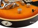 Электрогитара Yamaha Revstar RS720B Wall Fade (RS720B WF) - изображение 6