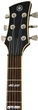Электрогитара Yamaha Revstar RS720B Ash Gray (RS720B AG) - изображение 7
