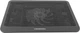 Підставка для ноутбука Modecom SILENT FAN MC-CF13 Black (PL-MC-CF-13) - зображення 1