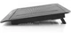 Підставка для ноутбука Modecom SILENT FAN MC-CF13 Black (PL-MC-CF-13) - зображення 4
