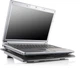 Підставка для ноутбука Modecom SILENT FAN MC-CF13 Black (PL-MC-CF-13) - зображення 9