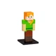 Фигурка-топпер Minecraft в закрытой упаковке в ассортименте (MC2005M) - изображение 18