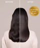 Олія для світлого та тонкого волосся Moroccanoil Treatment Light, 200 мл - зображення 5