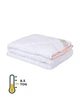 Одеяло Penelope Easy Care New антиаллергенное 195*215 евро (svt-2000022274838) - изображение 1