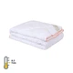 Одеяло Penelope Easy Care New антиаллергенное 195*215 евро (svt-2000022274838) - изображение 6