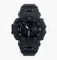 Годинник Casio G-Shock GBA-900-1A MISC - зображення 1