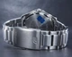 Часы Casio EF-129D-1A MISC - изображение 4