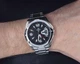 Часы Casio EF-129D-1A MISC - изображение 5