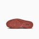 Кросівки Air Jordan 1 Zoom Cmft 2 Burnt Sunrise Beige DV1307-102 47 - зображення 4