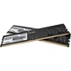Модуль памяти для компьютера ddr5 32gb (2x16GB) 4800 MHz Signature Line Patriot (psd532g4800k) - изображение 2