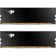 Модуль памяти для компьютера ddr5 32gb (2x16GB) 4800 MHz Signature Line Premium Patriot (psp532g4800kh1) - изображение 1