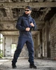 Тактический костюм софтшел REVIVAL ДСНС НП4889 XXL - изображение 2