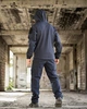 Тактический костюм софтшел REVIVAL ДСНС НП4889 XXL - изображение 3
