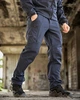 Тактический костюм софтшел REVIVAL ДСНС НП4889 XXL - изображение 6