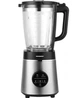 Блендер стационарный heinner hbl-d1400ss - изображение 1