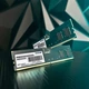 Модуль памяти для компьютера ddr5 8gb 5200 MHz Signature Line Patriot (psd58g520041) - изображение 3