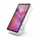 планшет Lenovo Tab lte 10.1 ips/fhd/mtk g85/8/128 /TPU/Luna Grey tb311xu - изображение 2