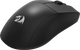 Миша M916-PRO-4K K1NG Black (72211) REDRAGON (teh0022098) - зображення 8
