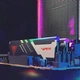 Модуль памяти для компьютера ddr5 32gb (2x16GB) 7000 MHz Viper Elite 5 Patriot (veb532g7038kw) - изображение 8