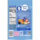 Gerber, Fruit & Veggie Melts, для детей от 8 месяцев, ягодная смесь, 28 г - изображение 2