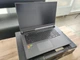 Ноутбук ASUS ROG Strix G17 G713PI QHD RTX 4070/R9 7845HX/32GB/1TB Win 11 - зображення 4