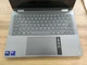 Ноутбук Lenovo Yoga 7 2-in-1 14ILL10 OLED U7 256V/16GB/1TB Win.11 - изображение 4