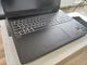 Ноутбук HP OMEN MAX 16 RTX 5080/AMD Ryzen AI 9 HX 375/32GB/1TB WIn.11 - изображение 6