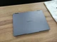 Ноутбук Lenovo Yoga 7 2-in-1 14ILL10 OLED U7 256V/16GB/1TB Win.11 - изображение 6