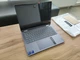 Ноутбук Lenovo Yoga 7 2-in-1 14ILL10 OLED U7 256V/16GB/1TB Win.11 - изображение 7