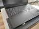 Ноутбук HP OMEN MAX 16 RTX 5070/AMD Ryzen AI 7 350/32GB/1TB WIn.11 - изображение 4