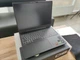 Ноутбук HP OMEN MAX 16 RTX 5070/AMD Ryzen AI 7 350/32GB/1TB WIn.11 - изображение 5