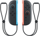 Контролер Nintendo Switch 2 Joy-Con 2 Pair (0045496321666) - зображення 4