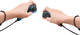 Контролер Nintendo Switch 2 Joy-Con 2 Pair (0045496321666) - зображення 7
