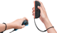Контролер Nintendo Switch 2 Joy-Con 2 Pair (0045496321666) - зображення 10