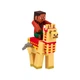 Игрушка заводная Minecraft Noor + Llama 3D (MC1014-3) - изображение 2