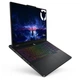 Ноутбук Lenovo Legion Pro 5 16IRX10 (83NN005QRA) - зображення 9