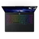 Ноутбук Lenovo Legion Pro 5 16IRX10 (83NN005QRA) - зображення 8