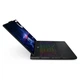Ноутбук Lenovo Legion Pro 5 16IRX10 (83NN005QRA) - зображення 12