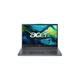 Ноутбук Acer Aspire 15 A15-51M-78F2 (NX.JKVEU.006) - изображение 1