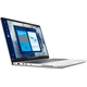 Ноутбук Dell Pro 16 (BTO109_PC16250_UA_WP) - зображення 2