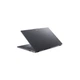 Ноутбук Acer Aspire 15 A15-51M-78F2 (NX.JKVEU.006) - изображение 8