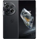 Смартфон OnePlus 12 5G 12/256Gb Black (850041K) - изображение 1