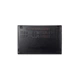 Ноутбук Acer Nitro V 15 ANV15-52-52F0 (NH.QV3EU.004) - изображение 4
