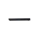 Ноутбук Acer Nitro V 15 ANV15-52-52F0 (NH.QV3EU.004) - изображение 5