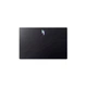 Ноутбук Acer Nitro V 15 ANV15-52-52F0 (NH.QV3EU.004) - изображение 9