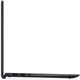Ноутбук Dell 15 (DC15250RPLU021UA_UBU) - изображение 5